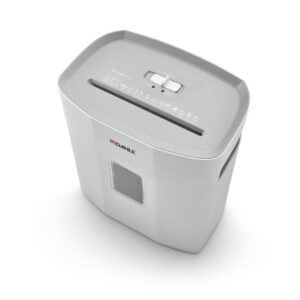 Shredder Dahle PaperSafe 23120