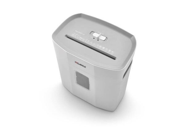 Shredder Dahle PaperSafe 23120