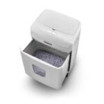 Shredder Dahle ShredMATIC 35090