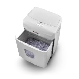 Shredder Dahle ShredMATIC 35090