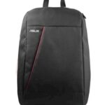 Ruksak ASUS NEREUS 16''