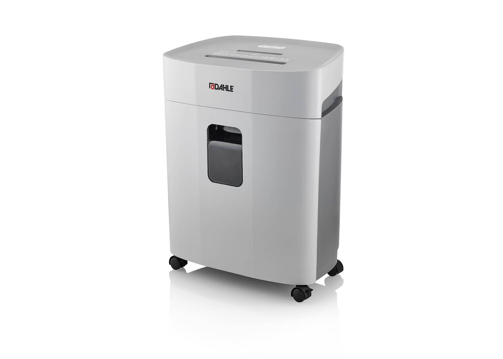 Shredder Dahle PaperSafe 23240