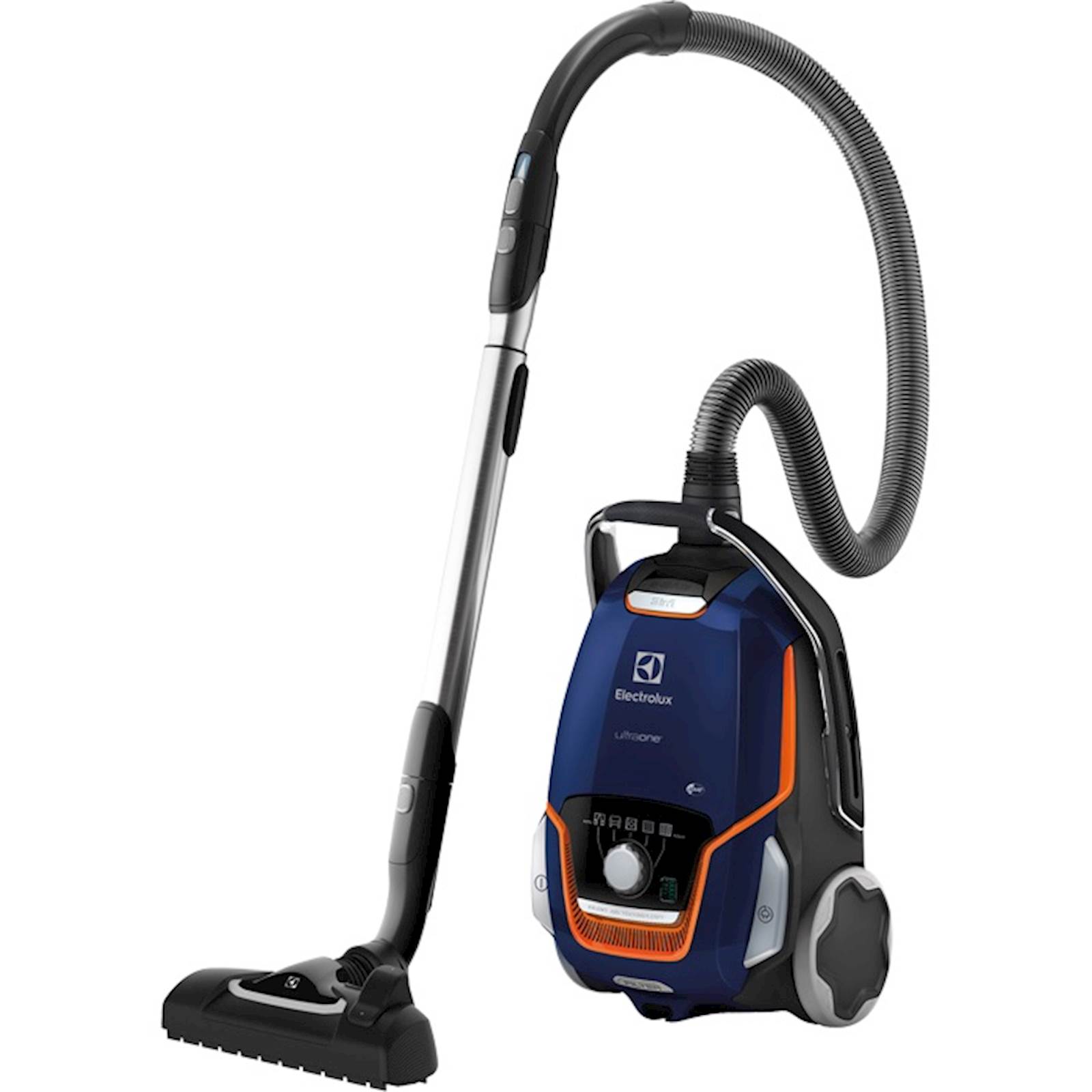 Usisivač Electrolux EUOC94DB