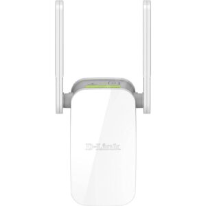 Range extender DLINK AC1200 FE port DAP-1610/E