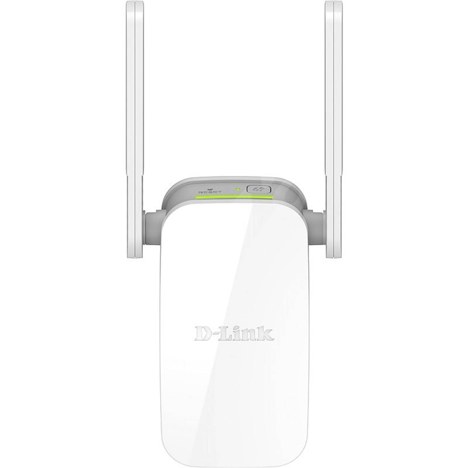Range extender DLINK AC1200 FE port DAP-1610/E