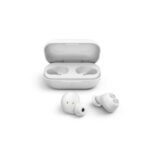 Slušalice THOMSON in ear
