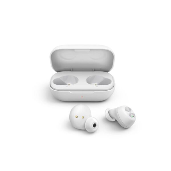 Slušalice THOMSON in ear Slušalice THOMSON in ear
