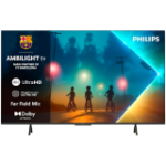 Philips 43PUS8200/12 4K Ultra HD LED AMBILIGHT Smart TV