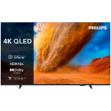 Philips 43PUS7810/12 4K QLED TV