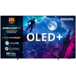 Philips 65OLED950/12 4K GOOGLE TV OLED+