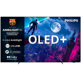 Philips 65OLED950/12 4K GOOGLE TV OLED+