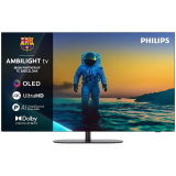 Philips 65OLED820/12 4K Google TV OLED
