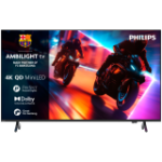 Philips 65MLED920/12 AMBILIGHT 4K Quantum Dot Mini-LED 120 Hz
