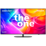 Philips TV LED 55PUS9010/12