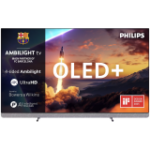 Philips 55OLED910/12 4K OLED+ PLUS