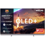 Philips 55OLED910/12 4K OLED+ PLUS