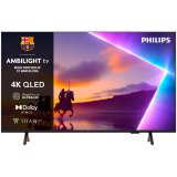 Philips TV QLED 85PUS8510/12