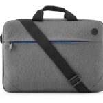 Torba HP Prelude 15.6 Top Load (1E7D7AA)