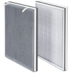 Filter LEVOIT Vital 100