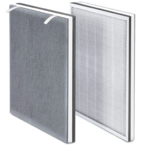 Filter LEVOIT Vital 100