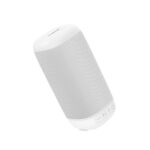 Zvučnik HAMA TUBE bluetooth 3.0