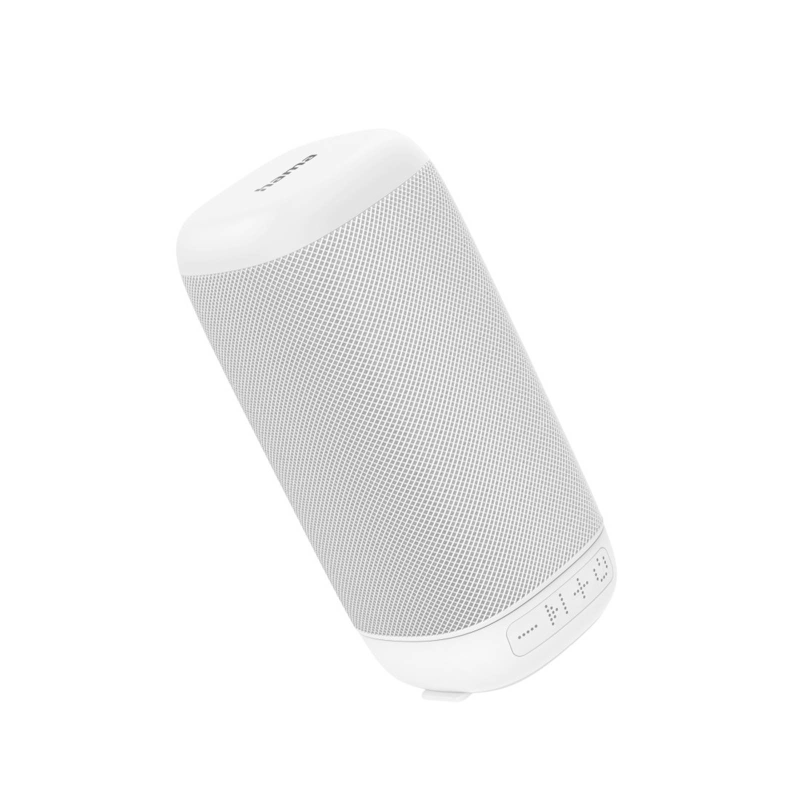 Zvučnik HAMA TUBE bluetooth 3.0
