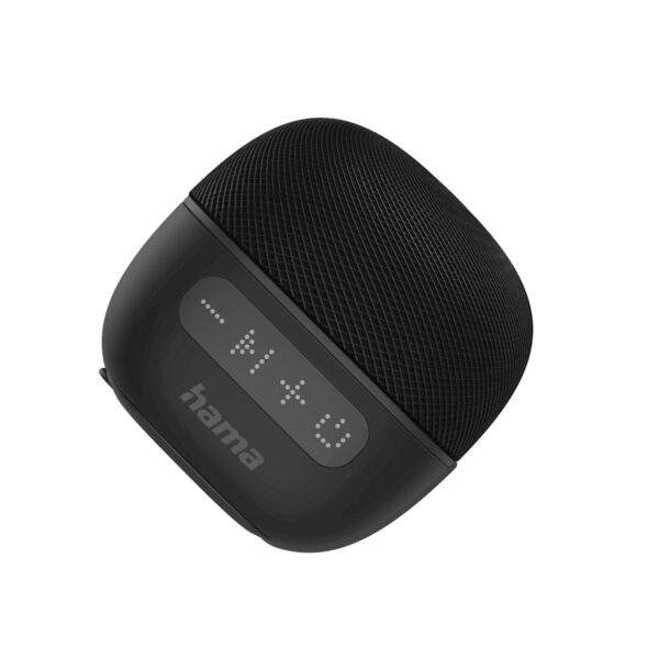Zvučnik HAMA CUBE bluetooth 2.0 Zvučnik HAMA CUBE bluetooth 2.0