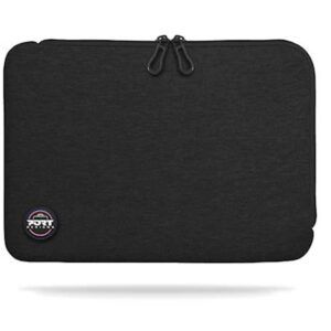 Sleeve Port Designs Torino II 13/14"