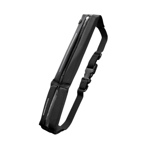 Hama torbica "Finest sport" za smartfon Hama torbica "Finest sport" za smartfon