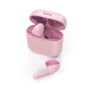 Hama "Freedom Light" Bluetooth® slušalice
