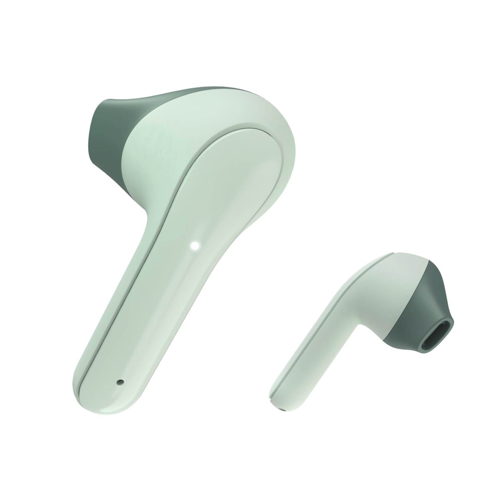 Hama "Freedom Light" Bluetooth® slušalice
