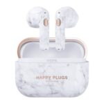 HP Hope TWS slušalice White Marble