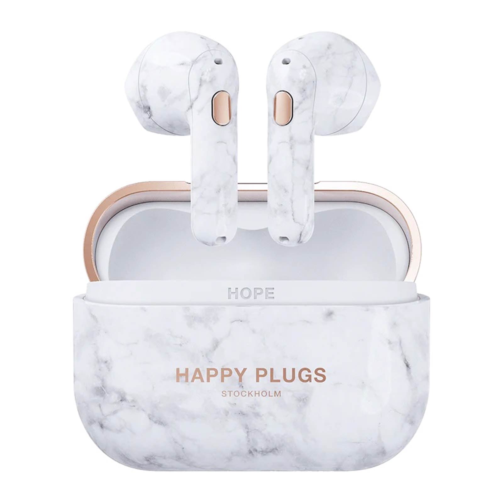 HP Hope TWS slušalice White Marble
