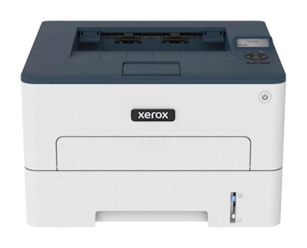 Printer XEROX B230DNI Printer XEROX B230DNI