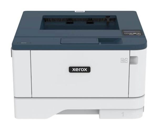 Printer XEROX B310DNI Printer XEROX B310DNI