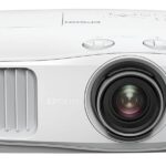Projektor Epson EH-TW7000