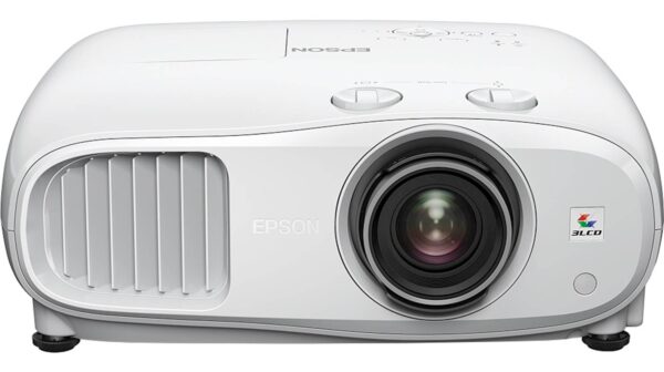 Projektor Epson EH-TW7000 Projektor Epson EH-TW7000