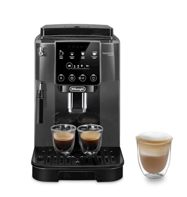 Aparat za kafu DELONGHI Magnifica Start ECAM220.22.GB Aparat za kafu DELONGHI Magnifica Start ECAM220.22.GB