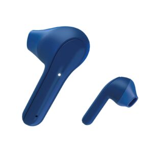 Hama "Freedom Light" Bluetooth® slušalice