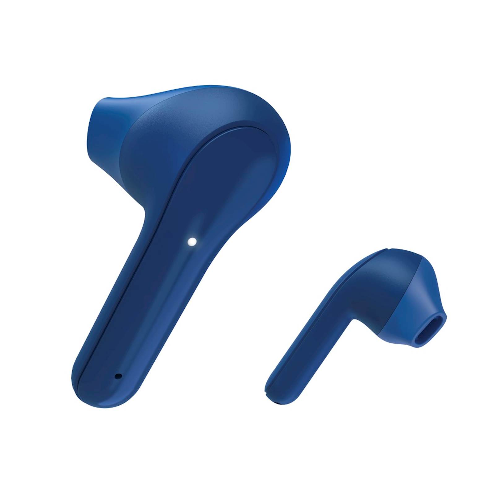 Hama "Freedom Light" Bluetooth® slušalice