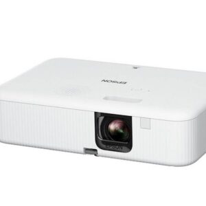 Projektor Epson CO-FH02