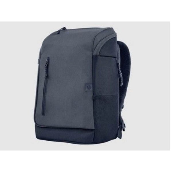 Ruksak HP Travel 25L IGR 15.6 (6H2D8AA) Ruksak HP Travel 25L IGR 15.6 (6H2D8AA)