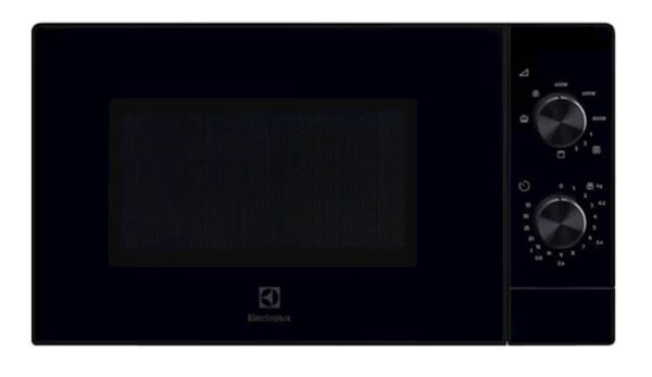 Mikrovalna pećnica Electrolux EMZ421MMK Mikrovalna pećnica Electrolux EMZ421MMK