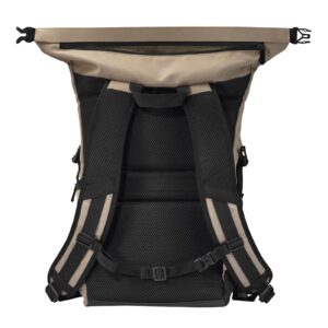 Ruksak Hama "Terra" 15