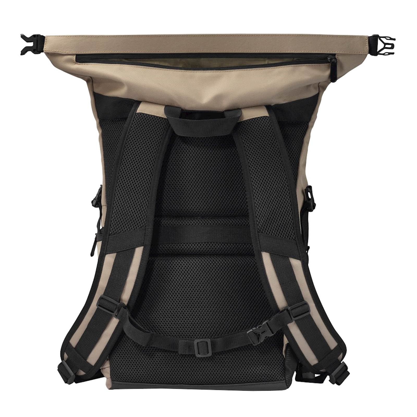 Ruksak Hama "Terra" 15