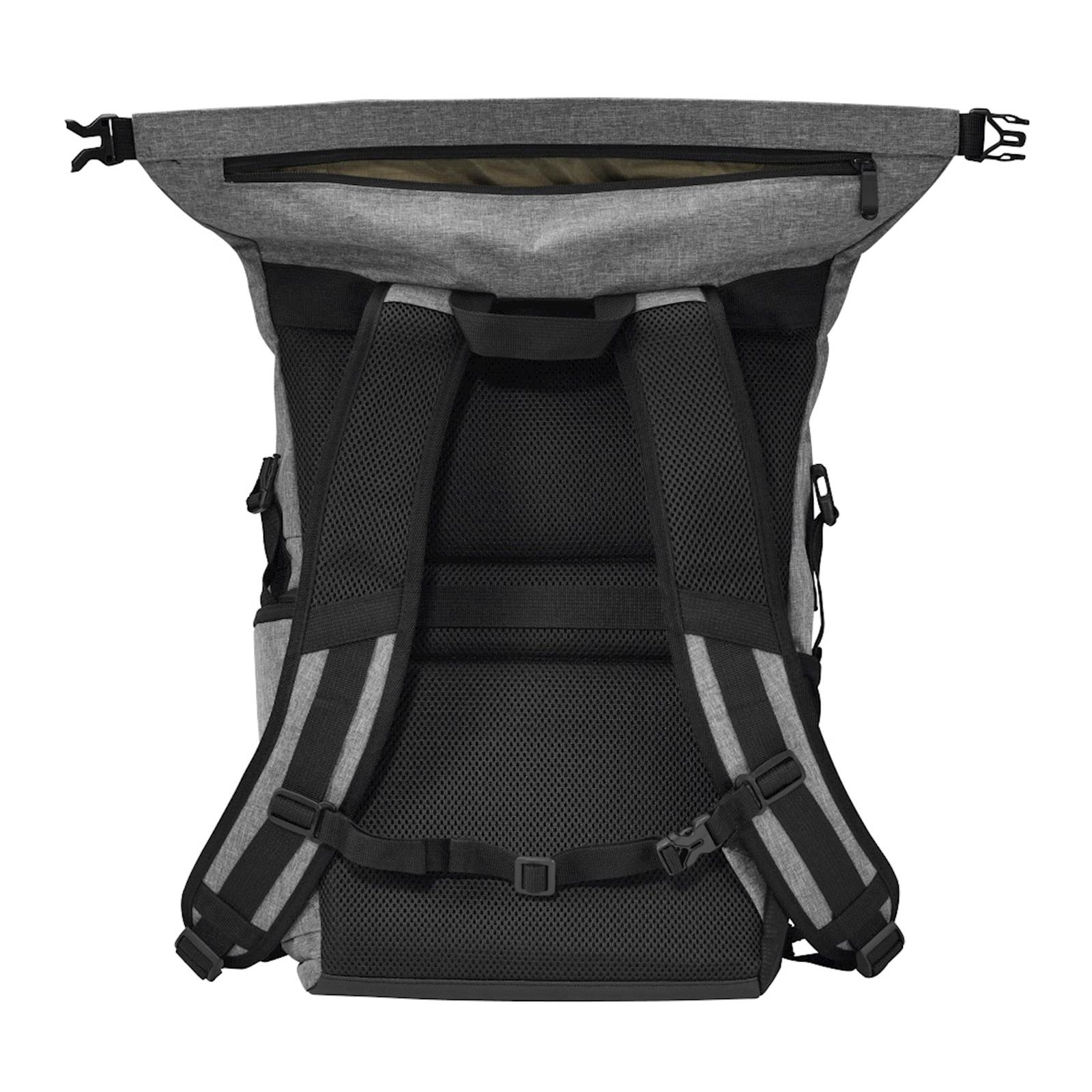 Ruksak Hama "Terra" 15