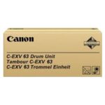 Bubanj CANON C-EXV 63