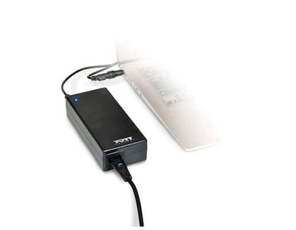 Punjač Port za LENOVO 90W Punjač Port za LENOVO 90W