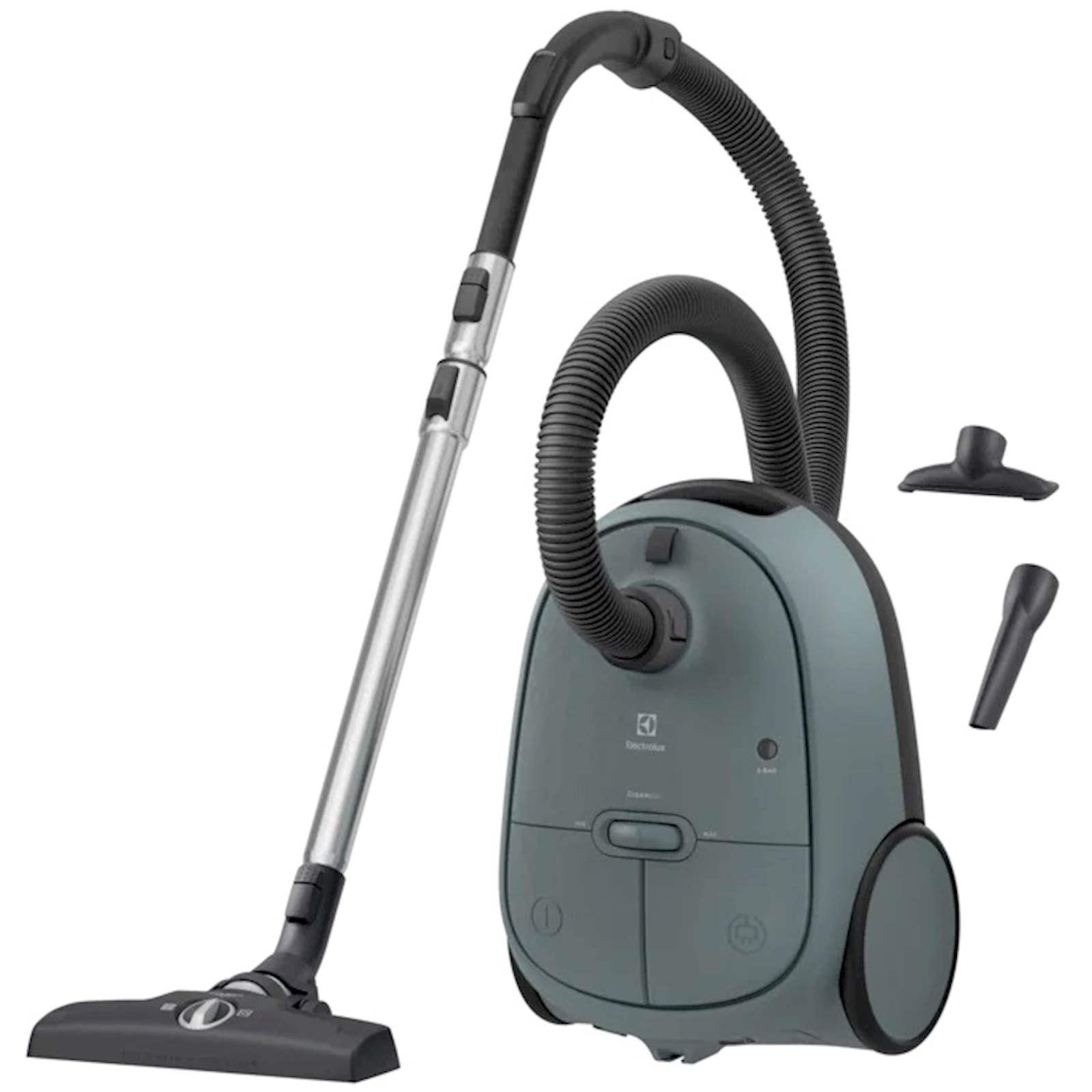 Usisivač Electrolux EB61C1OG