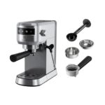 Aparat za kafu Electrolux E6EC1-6ST